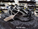 Balenciaga 3XL