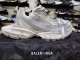 Balenciaga 3XL