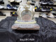 Balenciaga 3XL