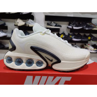 Nike Air Max DN