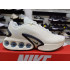 Nike Air Max DN