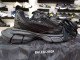 Balenciaga 3XL