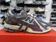 New Balance 1906A