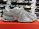 New Balance 1906A
