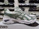 Asics GT-2160
