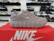 Nike Mind 002
