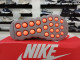 Nike Mind 002