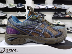 Asics GT-2160