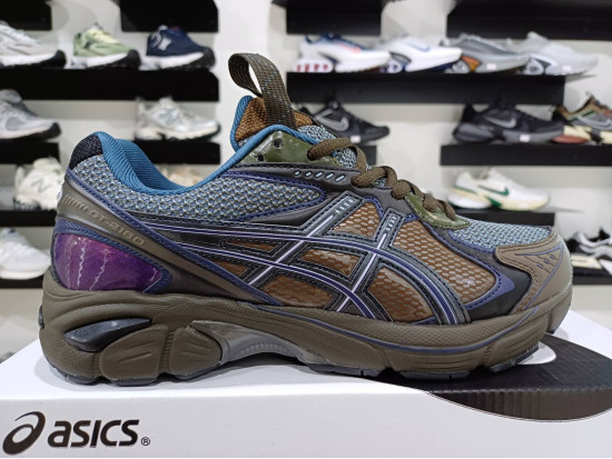 Asics GT-2160