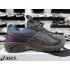 Asics GT-2160