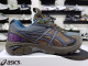 Asics GT-2160