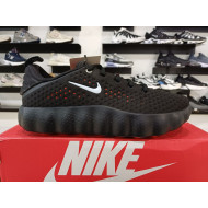Nike Mind 002