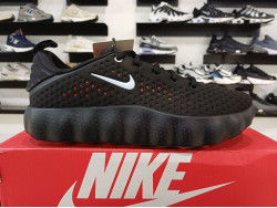 Nike Mind 002