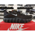 Nike Mind 002