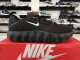 Nike Mind 002