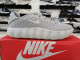 Nike Mind 002