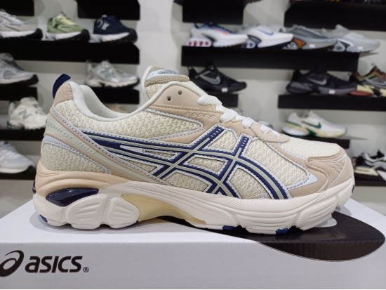 Asics GT-2160