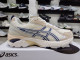 Asics GT-2160