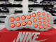 Nike Mind 002