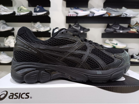 Asics GT-2160