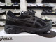 Asics GT-2160