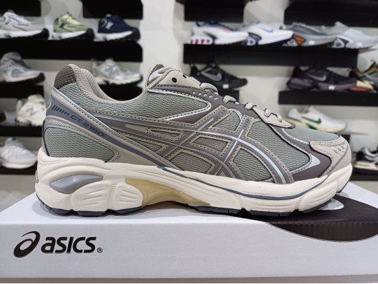 Asics GT-2160