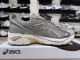 Asics GT-2160
