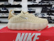 Nike Mind 002