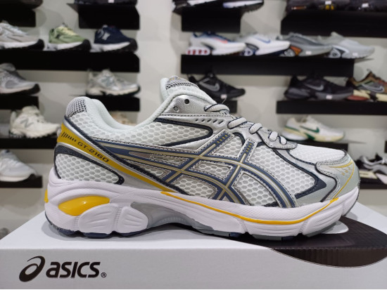 Asics GT-2160