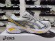 Asics GT-2160