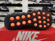 Nike Mind 002
