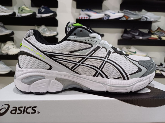 Asics GT-2160