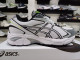 Asics GT-2160