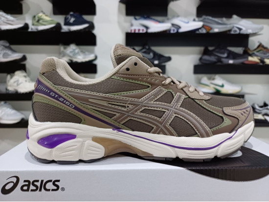 Asics GT-2160