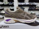 Asics GT-2160