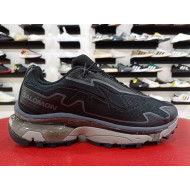 Salomon XT-Slate
