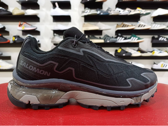 Salomon XT-Slate