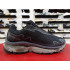 Salomon XT-Slate