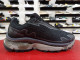 Salomon XT-Slate