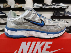 Nike P-6000