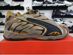 Puma Inhale x Asap Rocky Distressed