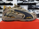 Puma Inhale x Asap Rocky Distressed