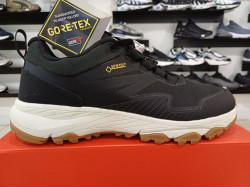 Columbia Gore-Tex