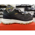 Columbia Gore-Tex