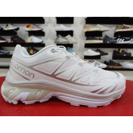 Salomon XT-6