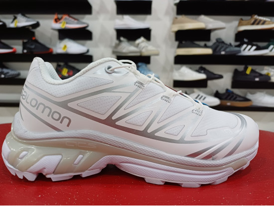 Salomon XT-6