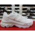 Salomon XT-6