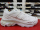 Salomon XT-6