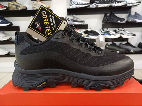 Columbia Gore-Tex