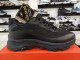 Columbia Gore-Tex